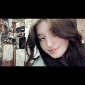 Meet your Posher, Miracle